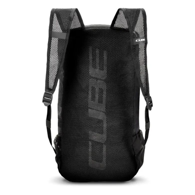 Zaino PURE 16 Ultralight