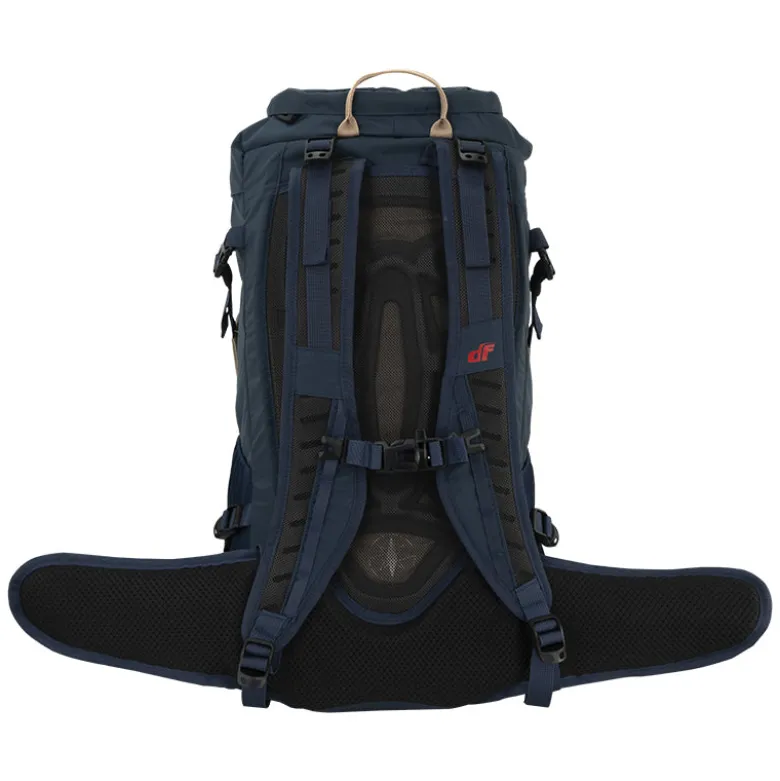 Zaino Quasar 28L