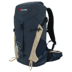 Zaino Quasar 28L