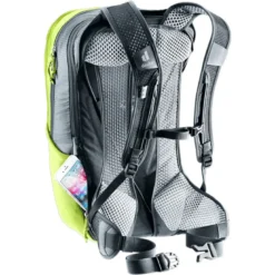 Zaino Race Air 14+3