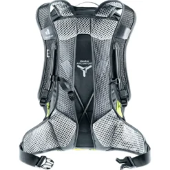Zaino Race Air 14+3