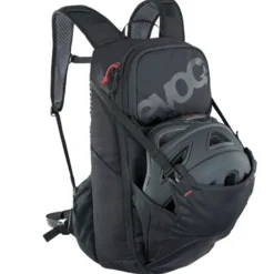 Zaino Ride 16 L