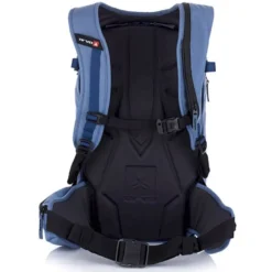 Zaino Ride 24 L