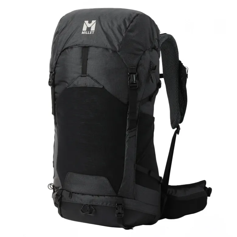 Zaino Seneca Air 30L