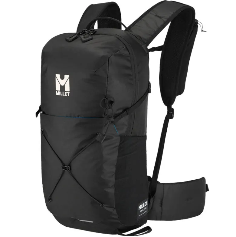 Zaino Seneca LT 22L