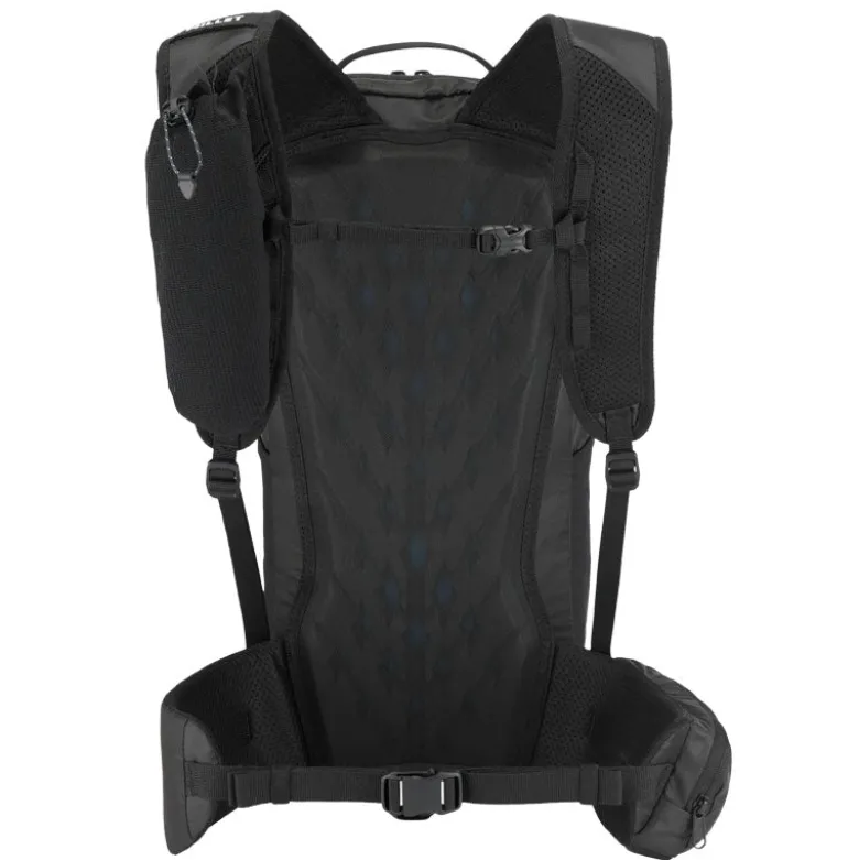 Zaino Seneca LT 22L
