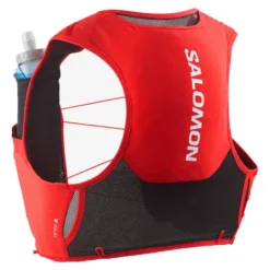 Zaino Senso Pro 6