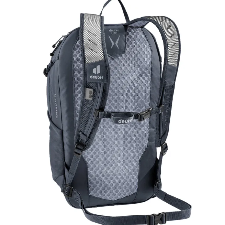 Zaino Speed Lite 21L