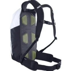 Zaino Stage 12