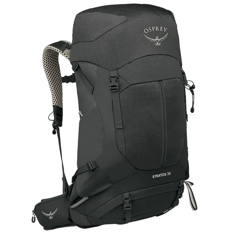 Zaino Stratos 36
