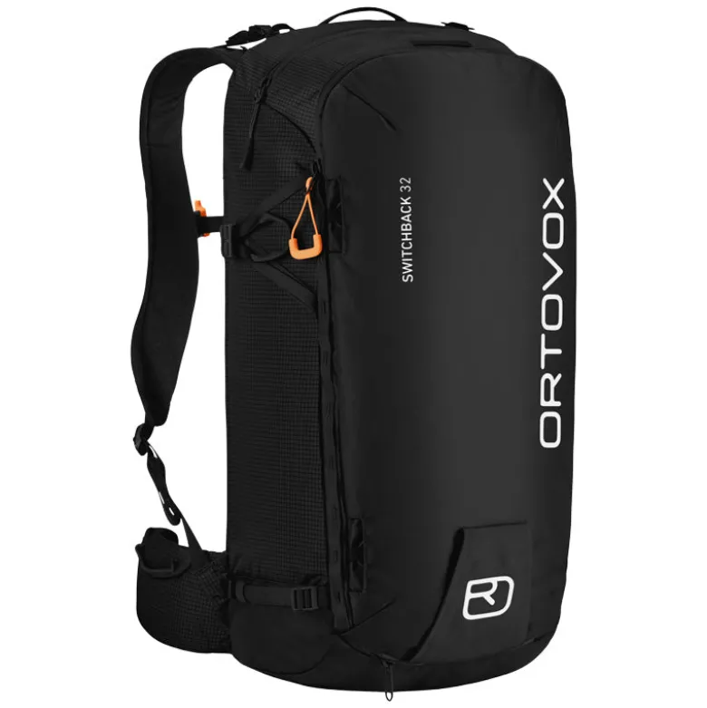 Zaino Switchback 32L