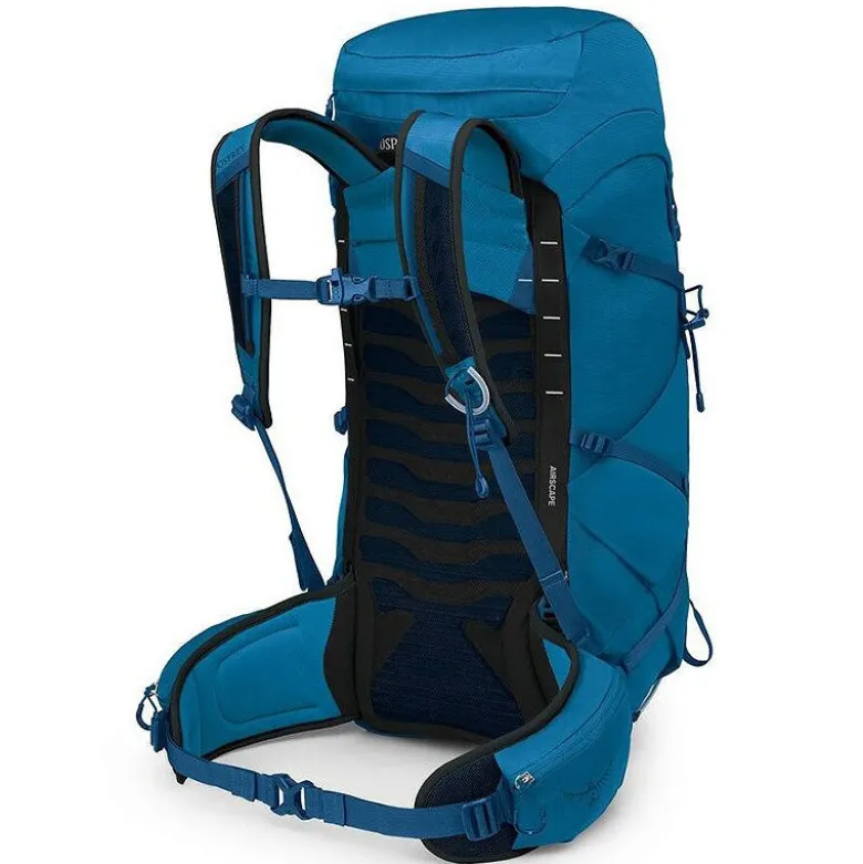 Zaino Talon 33