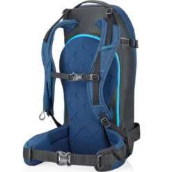 Zaino Targhee 32 - L