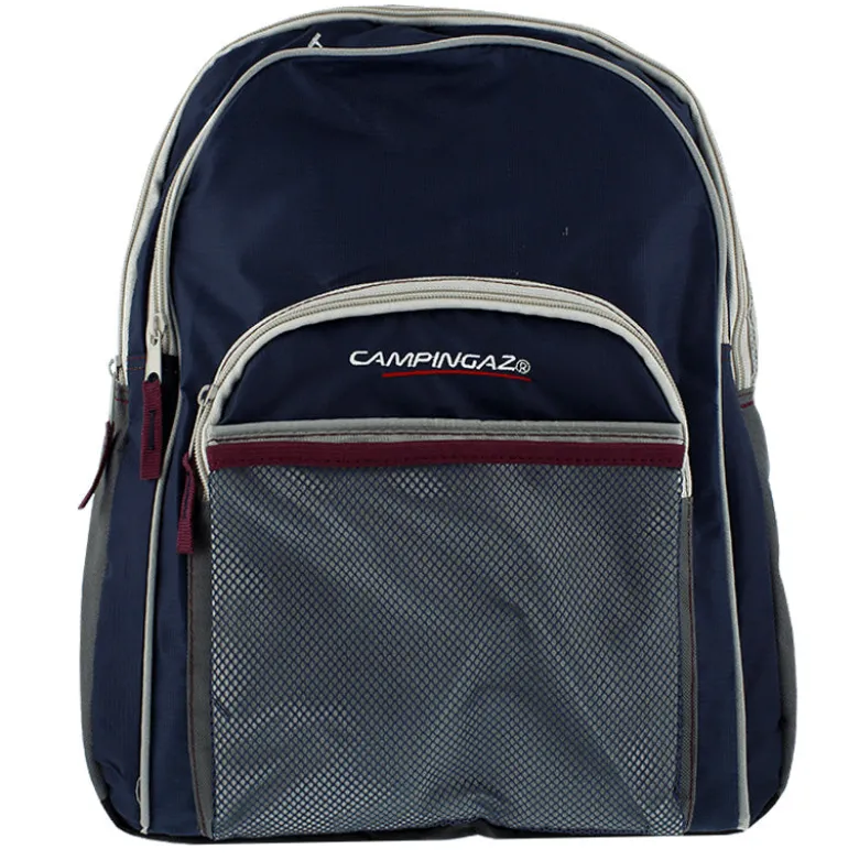 Zaino termico BacPac 14L
