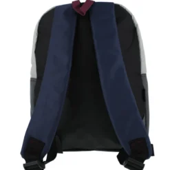 Zaino termico BacPac 14L