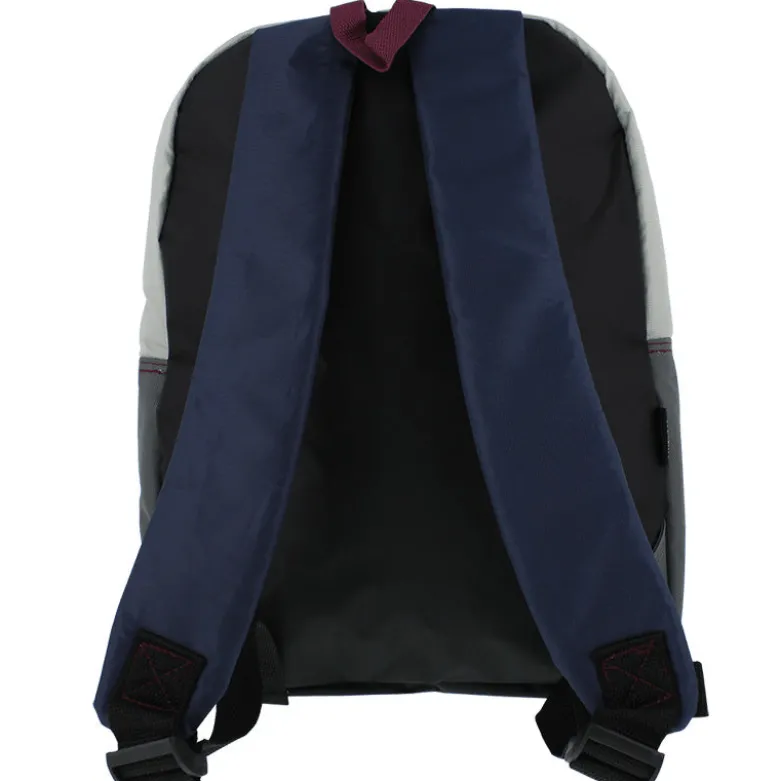 Zaino termico BacPac 14L