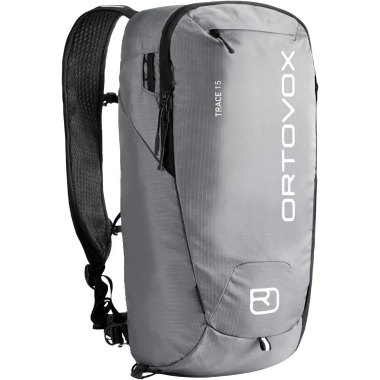 Zaino Trace Pure 15