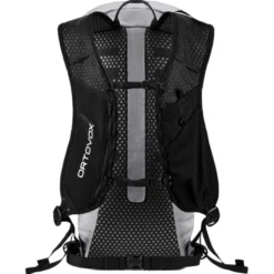 Zaino Trace Pure 15