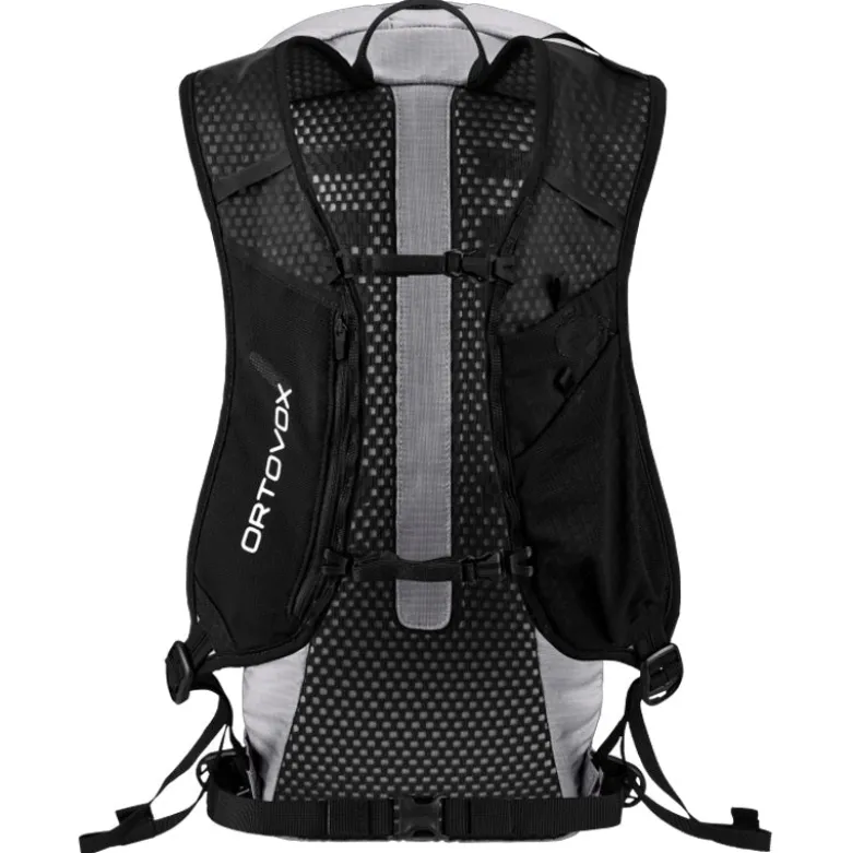 Zaino Trace Pure 15
