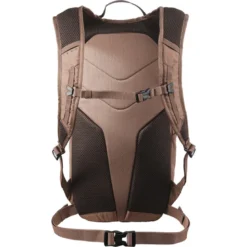 Zaino Trailblazer 10