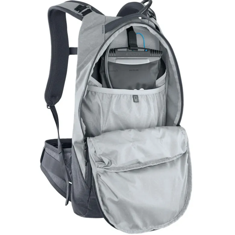 Zaino Trail Pro 10 L