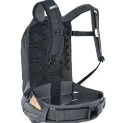 Zaino Trail Pro 10 L