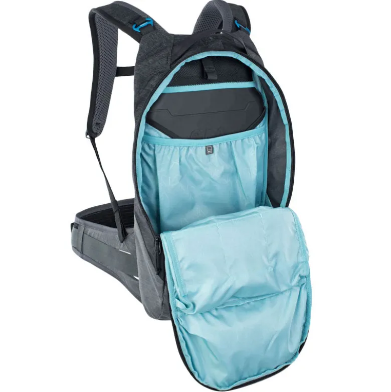 Zaino Trail Pro 10 L