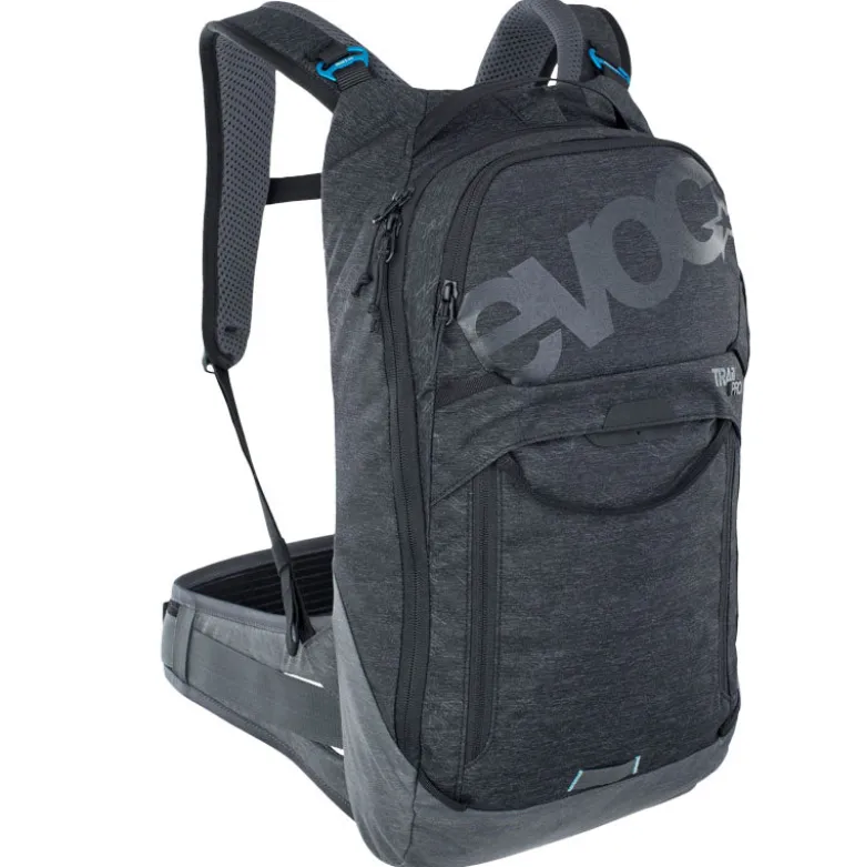 Zaino Trail Pro 10 L