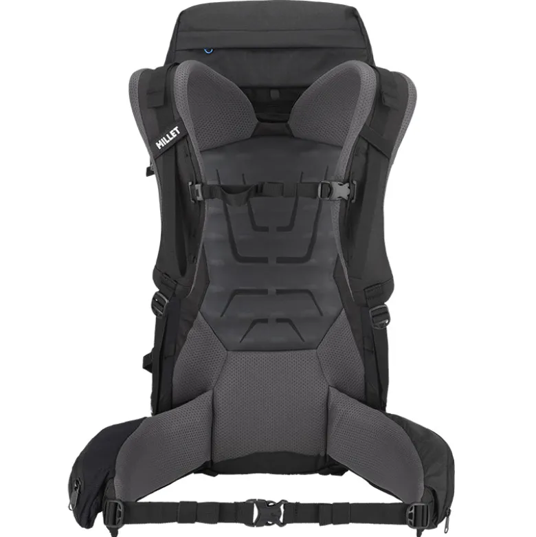 Zaino Ubic 40L