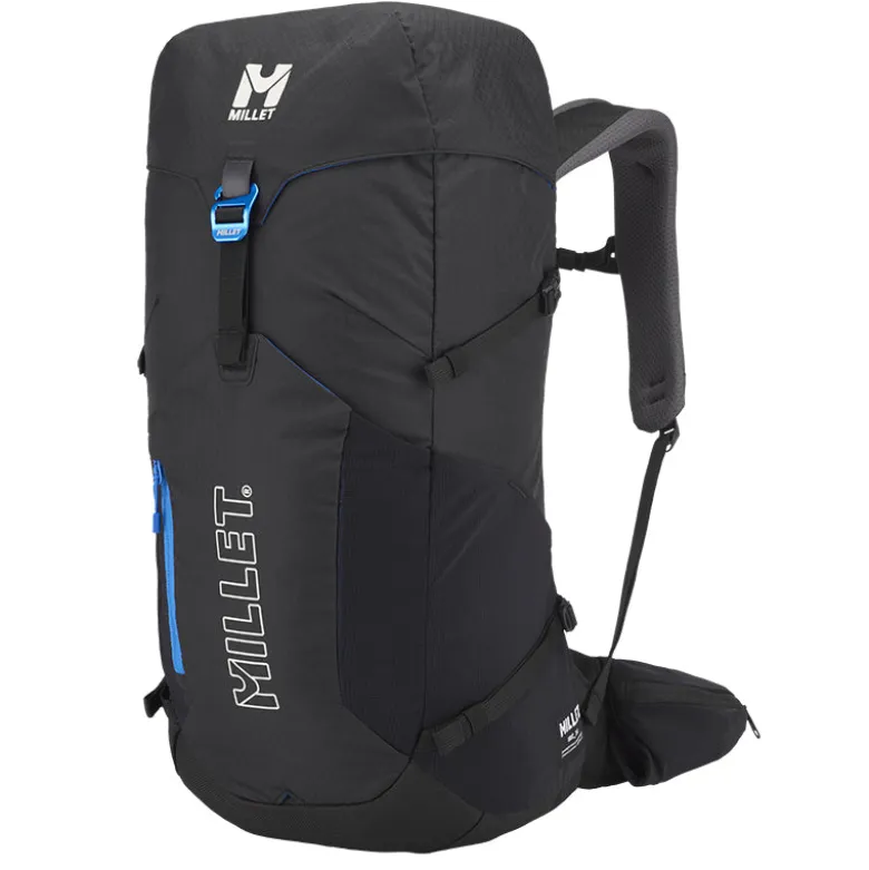 Zaino Ubic 25L