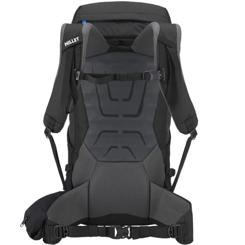 Zaino Ubic 25L