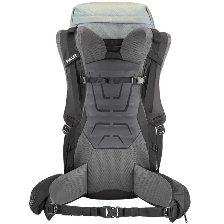 Zaino Ubic 40L
