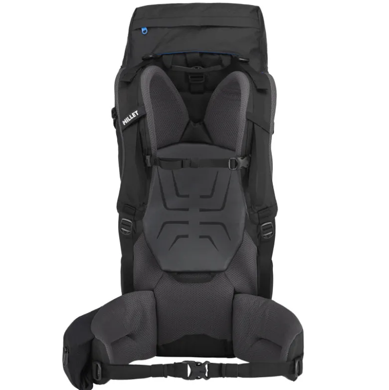 Zaino UBIC 55+15L