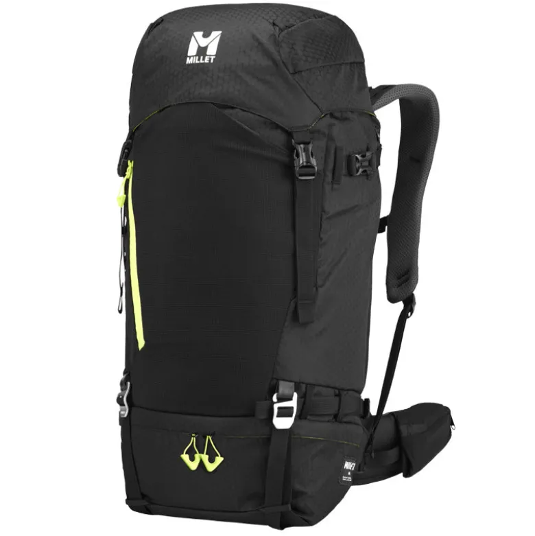 Zaino Ubic 30L