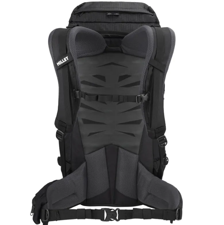 Zaino Ubic 30L
