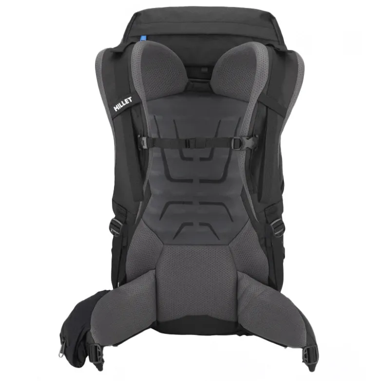 Zaino Ubic 30L
