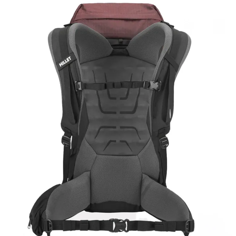 Zaino Ubic 30L
