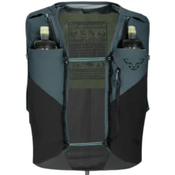 Zaino Ultra 12