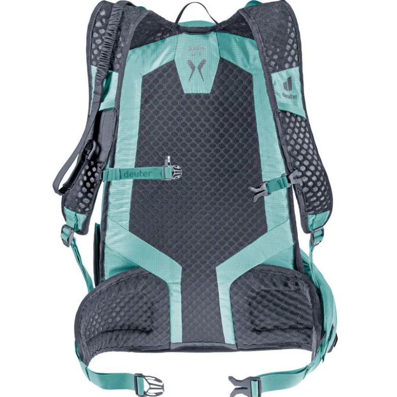 Zaino Updays 26 L