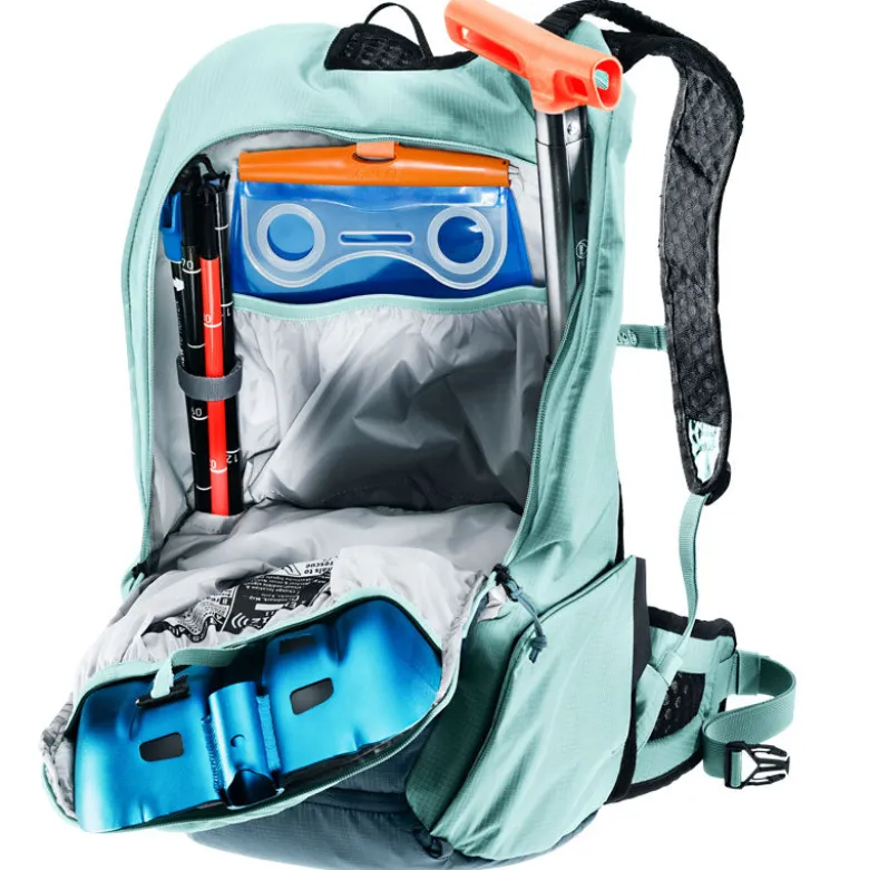 Zaino Updays 26 L