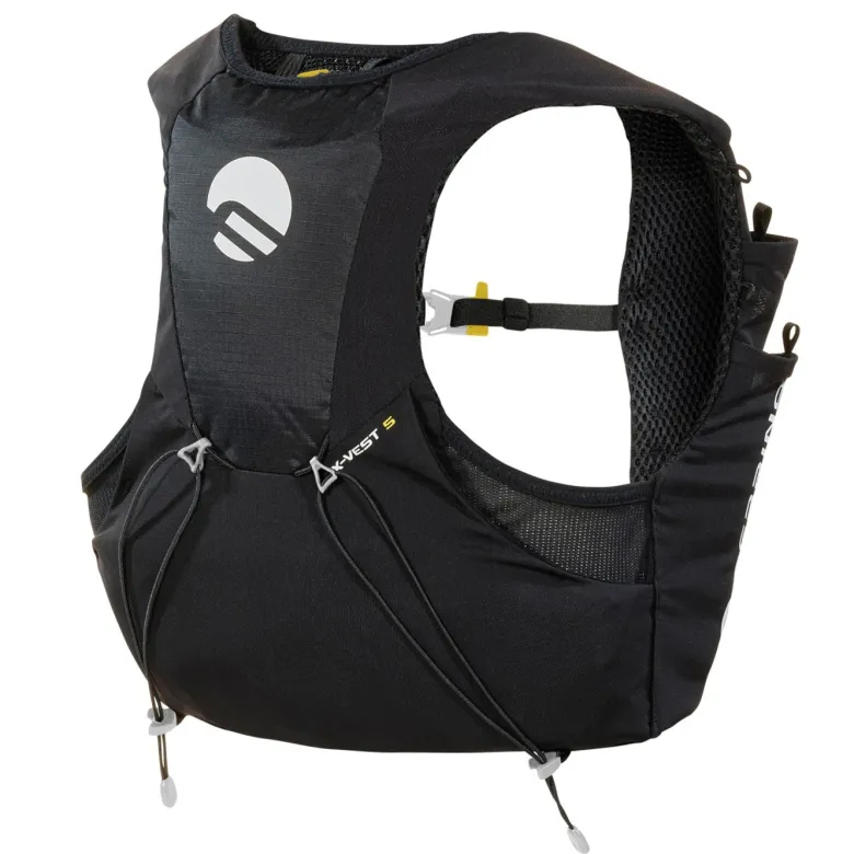 Zaino X-VEST 5